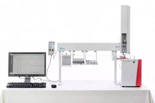 烹飪探索丨香氣圖譜幫你更懂食物數據處理