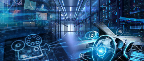 芯原攜手藍洋智能成功部署Chiplet架構芯片，加速數據處理創新